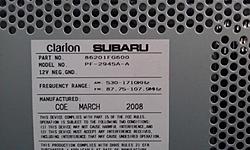 2008 Subaru Impreza OEM Stereo-imag0399.jpg