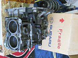 EJ20 Short Block For sale  0-subaru-wrx-engine-install-april-2012-332.jpg