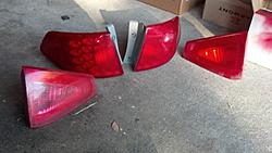 FS: 08-12 Tail lights for HATCH...-tail1.jpg
