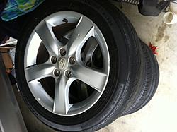 Subaru OEM Stock Wheels/Tires-photo-1-.jpg