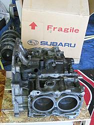 Subaru EJ20 2.0 Turbo Engine   5-subaru-wrx-engine-install-april-2012-332.jpg