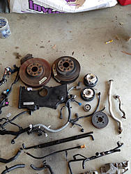 Wrx partout leftovers-image-1796682366.jpg
