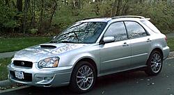 Thanks - Just bought an 04 WRX wagon-subaru.jpg