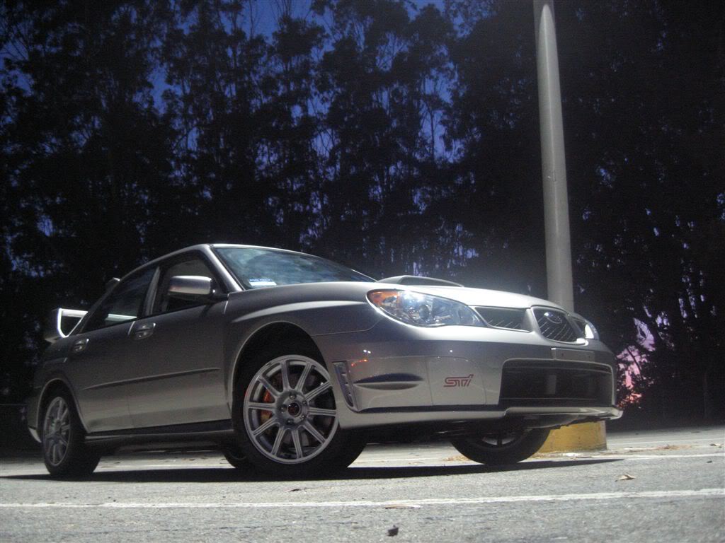 Name:  STI-SI023.jpg
Views: 15
Size:  105.8 KB