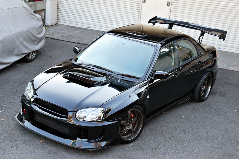 Name:  07_widebody_004.jpg
Views: 18
Size:  103.8 KB