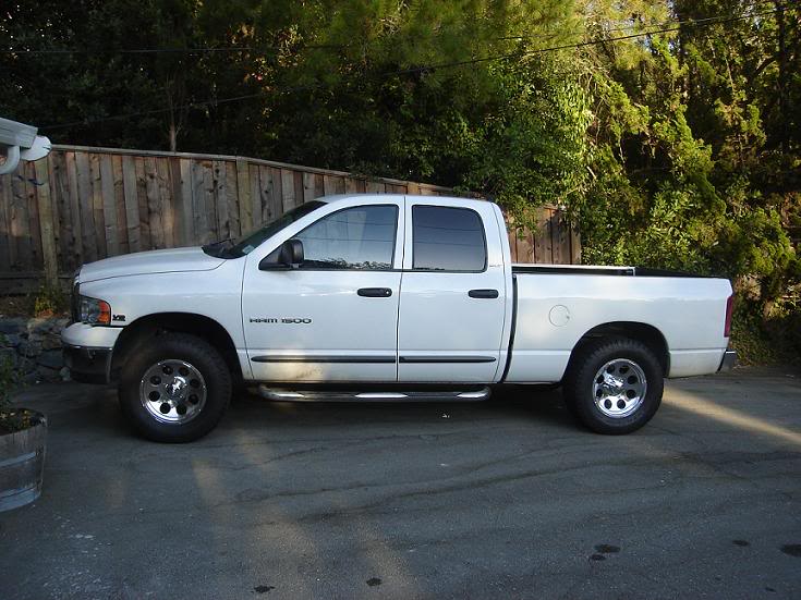 Name:  DSC03232.jpg
Views: 108
Size:  79.3 KB