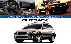 Subaru Ride and Drive  are you doing this???-main.jpg