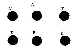 Fluid capacities and torque specs-pattern.jpg