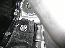 Attn 06 STi Owners, Watch for this!!!-dscn0446.jpg