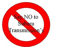 2006 sti transmission-no-subaru.jpg