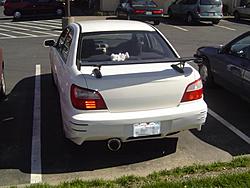 Looking for 2002 WRX-picture-076.jpg