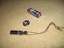 How-To: Spark plug replacement on the WRX-spark.plug.replacement.01.jpg