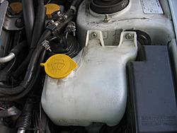 How-To: Spark plug replacement on the WRX-spark.plug.replacement.02.jpg