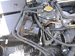 How-To: Spark plug replacement on the WRX-spark.plug.replacement.04.jpg