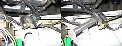 How-To: Spark plug replacement on the WRX-spark.plug.replacement.06.jpg