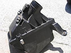 How-To: Air filter element replacement on 2002 WRX-air.filter.replacement.03.jpg