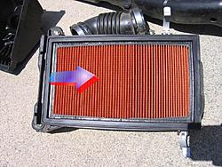 How-To: Air filter element replacement on 2002 WRX-air.filter.replacement.04.jpg