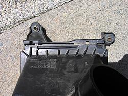 How-To: Air filter element replacement on 2002 WRX-air.filter.replacement.05.jpg