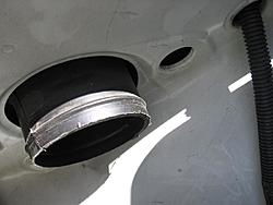 How-To: Air filter element replacement on 2002 WRX-air.filter.replacement.08.jpg