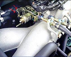 Cruise control recall...-clip.jpg