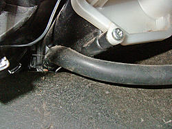 A/C leaking from passenger side-dscf1624.jpg