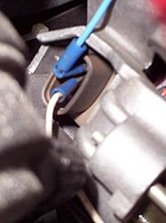 missing and sputtering (previous owner modified alternator wiring)-picture-123.jpg