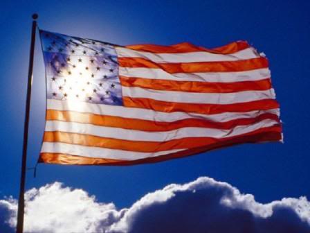 Name:  american_flag.jpg
Views: 11
Size:  19.1 KB