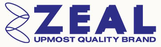 Name:  Zeal-Logo.jpg
Views: 506
Size:  8.9 KB