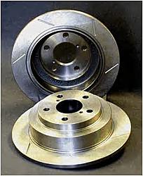 Brake Upgrade Options!!-stoptech-oem-replacement-slotted-rotors-wrx.jpg