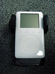 Panavise Indash Cellphone/PDA/iPod Mounts-ipod_portagrip.jpg
