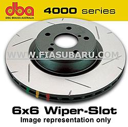 05-06 Sti Dba Brake Packages-dba4000soltted-wiper.jpg