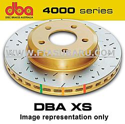 05-06 Sti Dba Brake Packages-dba4000drilled-xs.jpg
