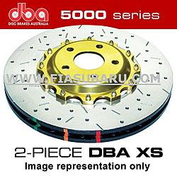05-06 Sti Dba Brake Packages-dba5000drilled-xs.jpg