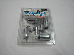 Brand New Wheel Lock and Nut Sets For Sale!!-socketlug.jpg