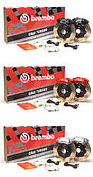 Brake Upgrade Options!!-brembo-brake-kits-large.jpg
