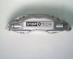 Brake Upgrade Options!!-stoptech-silver-caliper.jpg