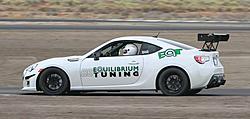 EQT Coilovers group buy!-buttonwillow.jpg