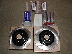 Brake Upgrade Options!!-stoptech-stage-2.jpg