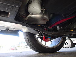 Is my (front anti-)sway bar upside down? help needed-sway2.jpg
