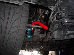 Is my (front anti-)sway bar upside down? help needed-sway-correct.jpg