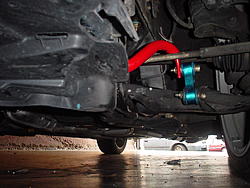 Is my (front anti-)sway bar upside down? help needed-sway-correct-2.jpg