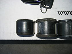 04 WRX - 20mm rear sway upgrade - install + PICS-sway-005.jpg