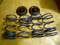 What are these springs?-springs.bmp