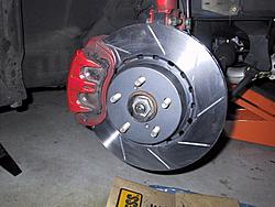 braking in new DBA rotors-dbaslotrotors03.jpg