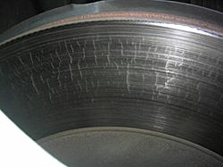 Brake rotor cracks-copy-disc-3-.jpg