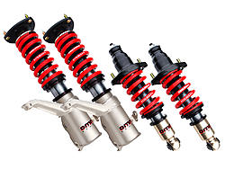 Megan Racing Coilovers...-products_full_coilover_large_1.jpg