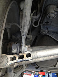 Sway bar links hits the control arms!!!-image-145133869.jpg
