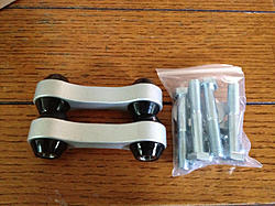 Sway bar links hits the control arms!!!-image-1724843733.jpg