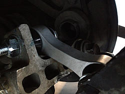 Sway bar links hits the control arms!!!-image-4278016105.jpg