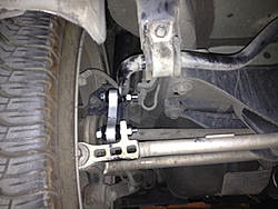 Sway bar links hits the control arms!!!-image-645683643.jpg